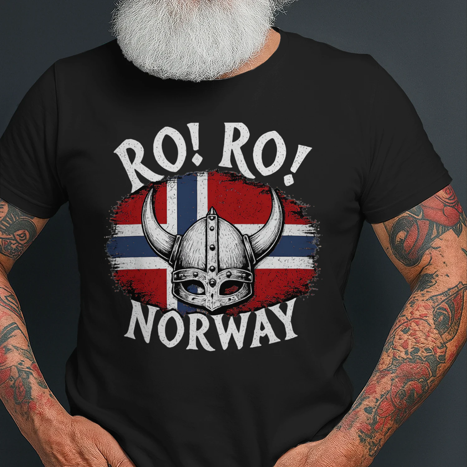 Funny Norway Rowing Shirt , Norwegian Flag Design, Row Team Gift, Men Women Kids, 