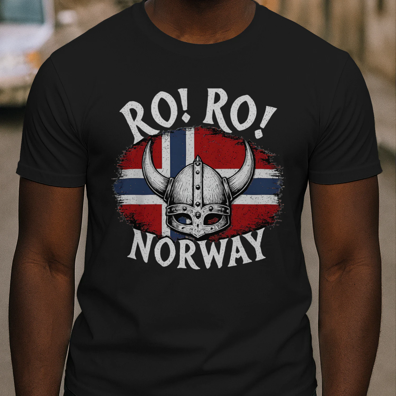 Funny Norway Rowing Shirt , Norwegian Flag Design, Row Team Gift, Men Women Kids, 