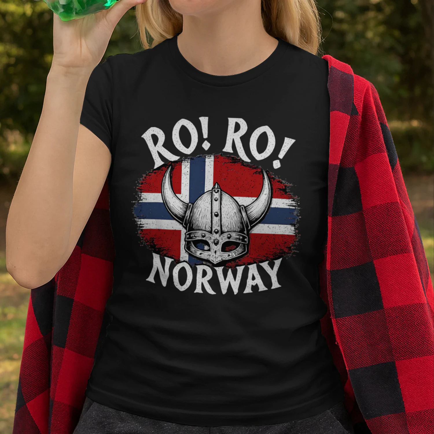 Funny Norway Rowing Shirt , Norwegian Flag Design, Row Team Gift, Men Women Kids, 