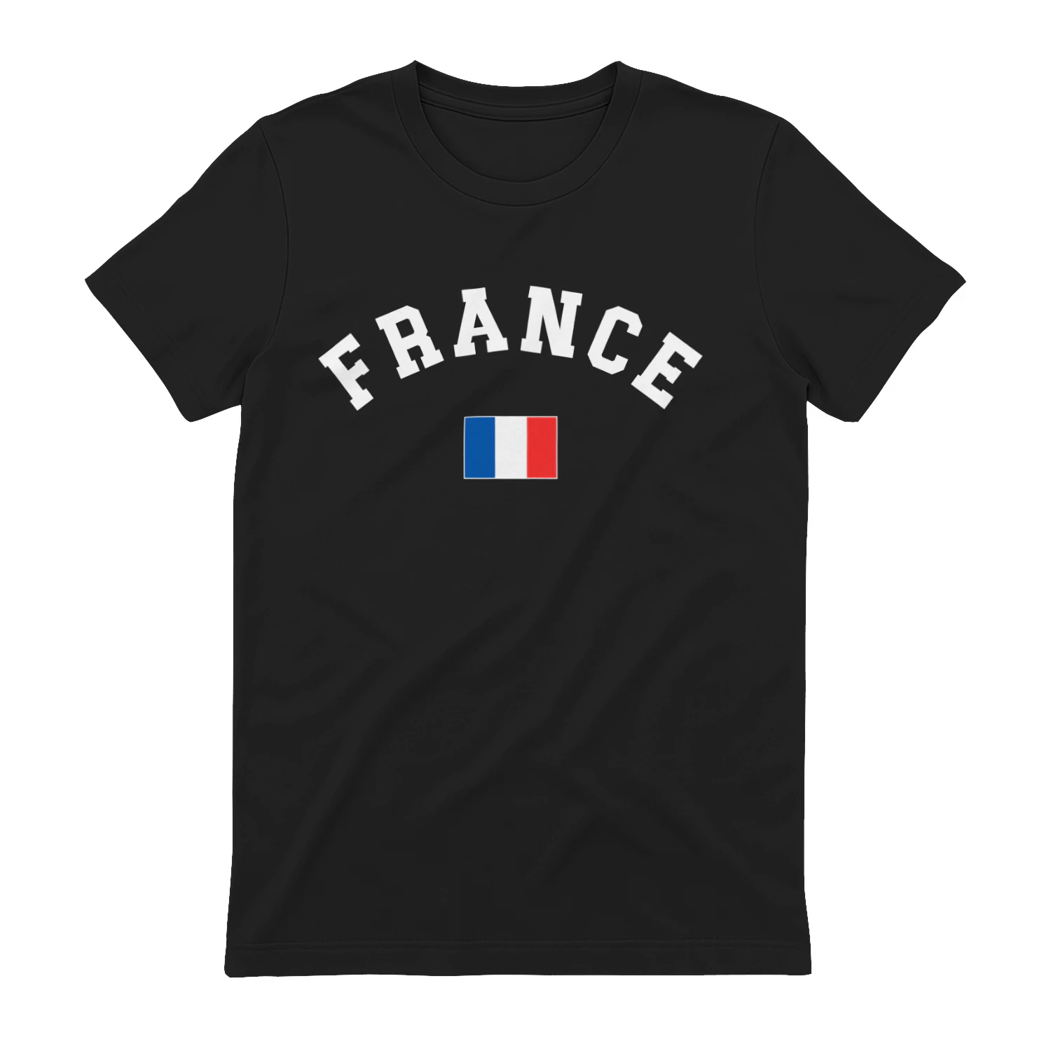 France pride France Flag Shirt , Country Pride Design, French Patriotic Shirt Graphic, Travel Gift