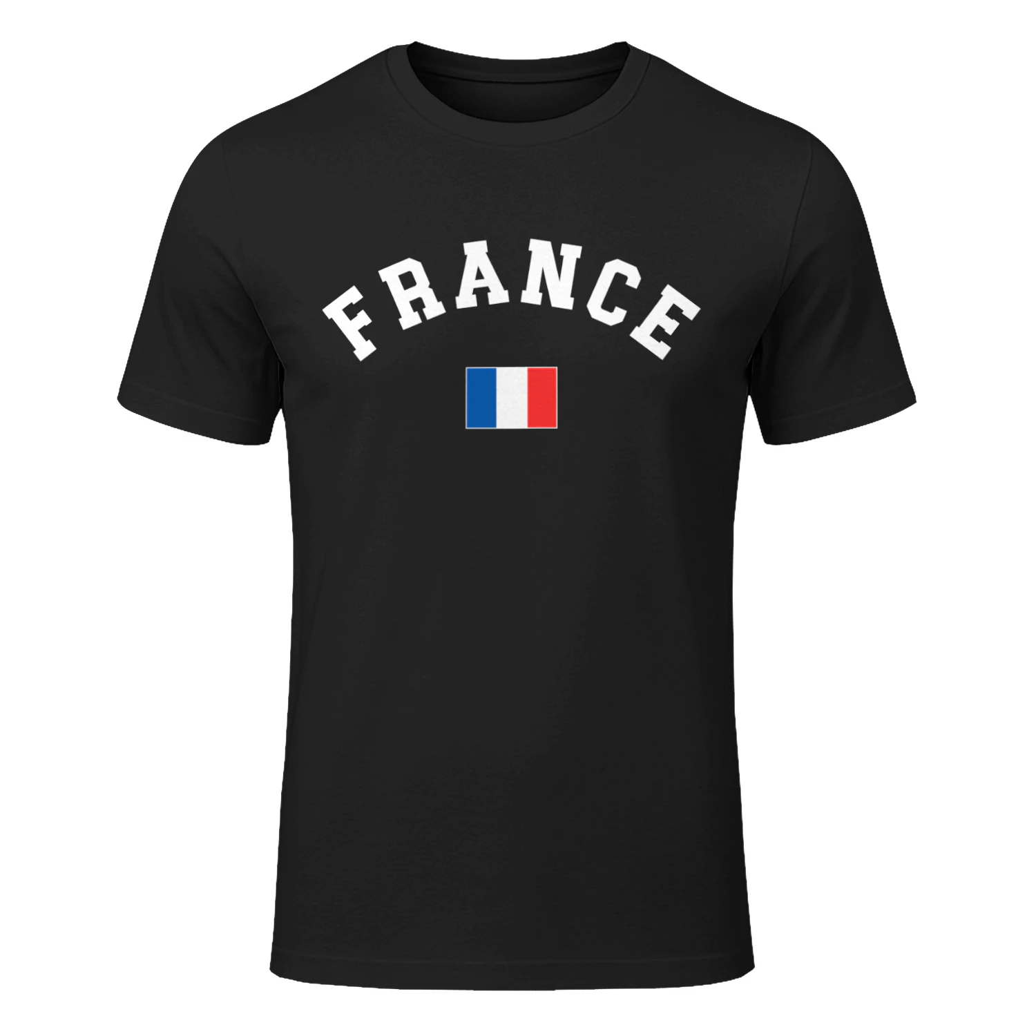 France pride France Flag Shirt , Country Pride Design, French Patriotic Shirt Graphic, Travel Gift