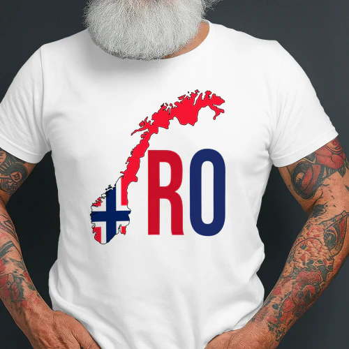 roo