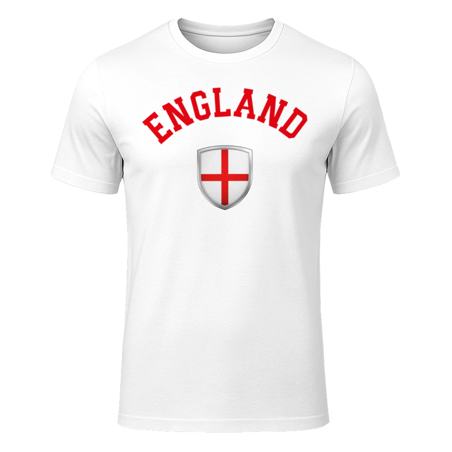 England Pride St George England Flag , English Pride Shirt Design, UK Patriotic , Saint George Day Tee Graphic