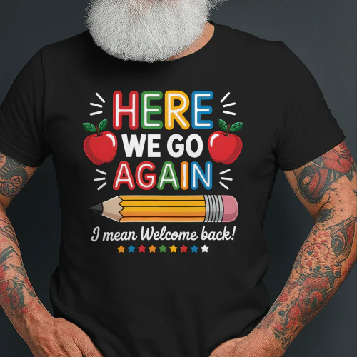 SCHOOL GIFT