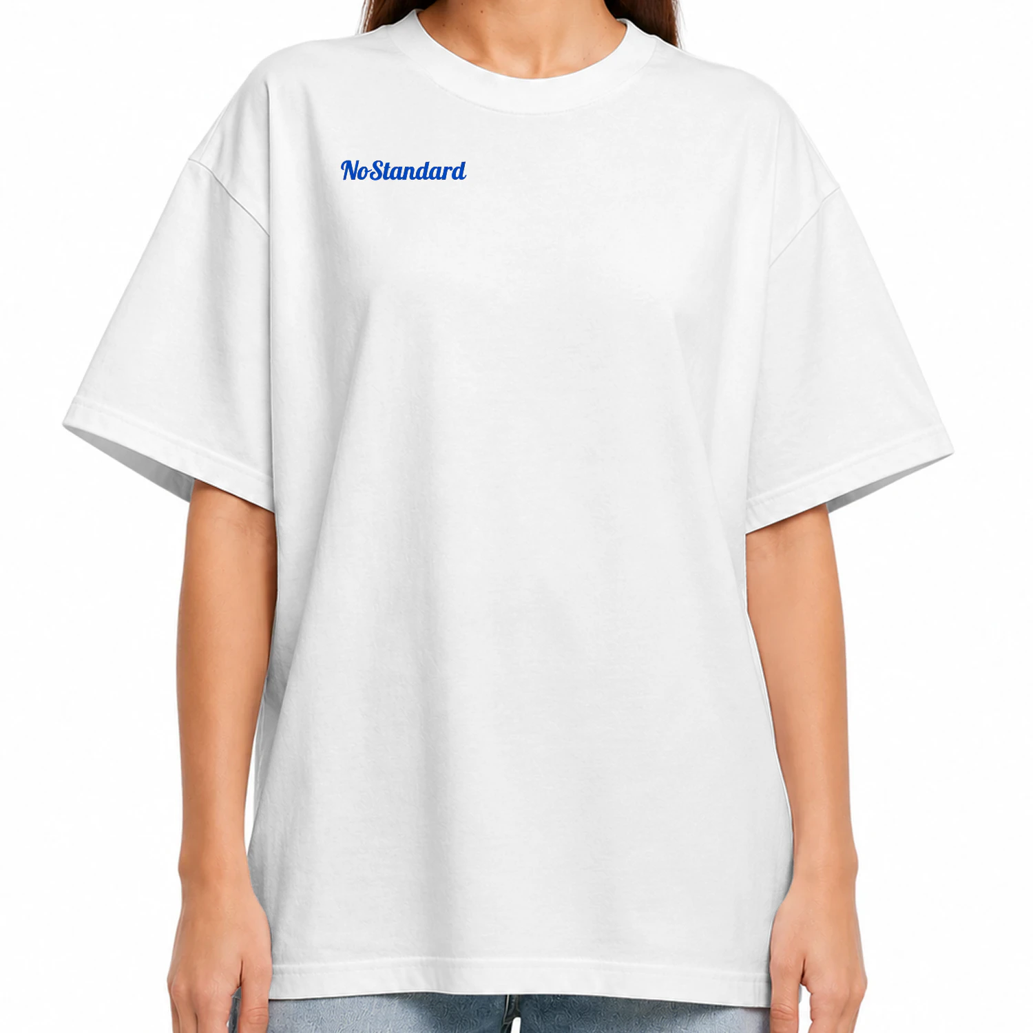 good_vibes_transparent