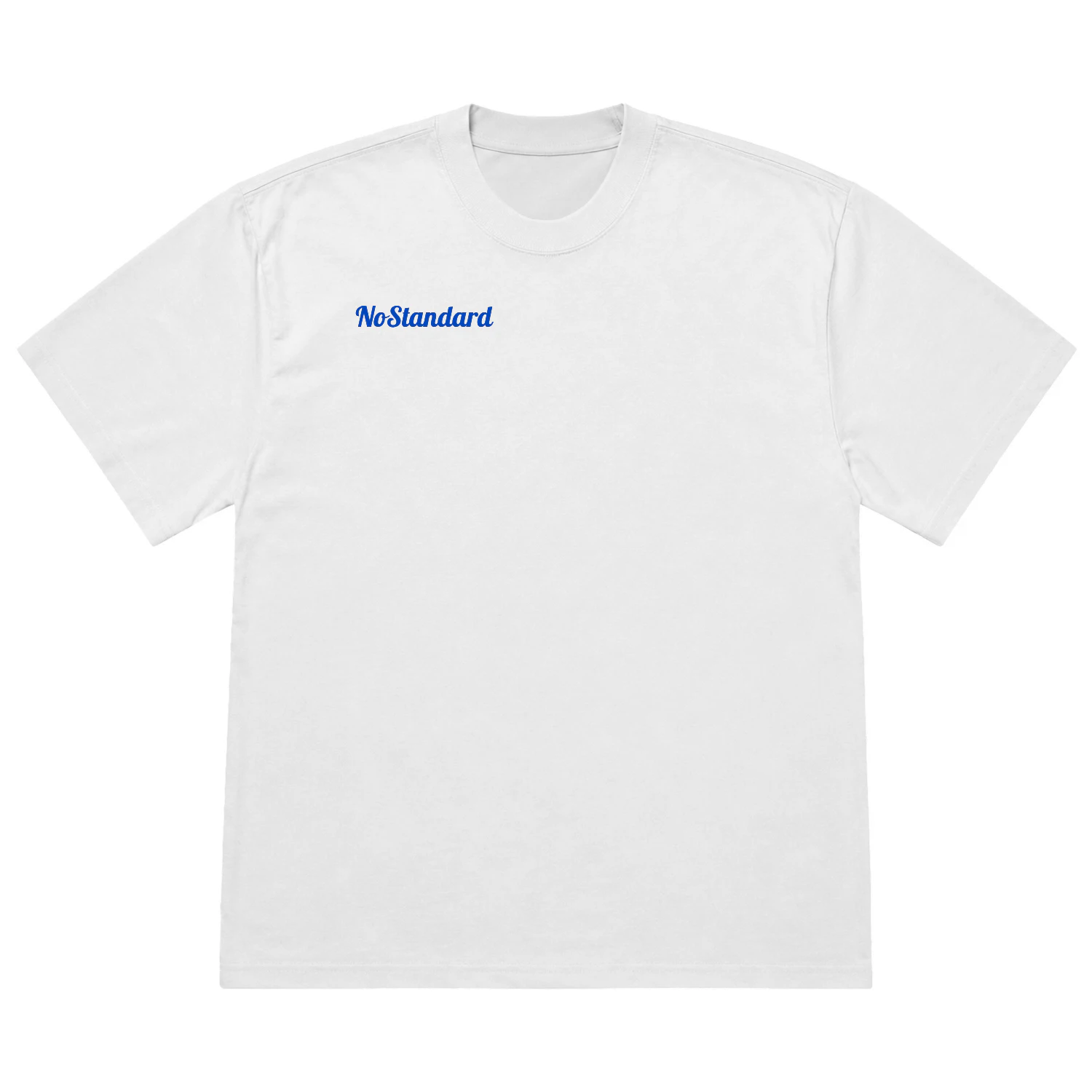 good_vibes_transparent