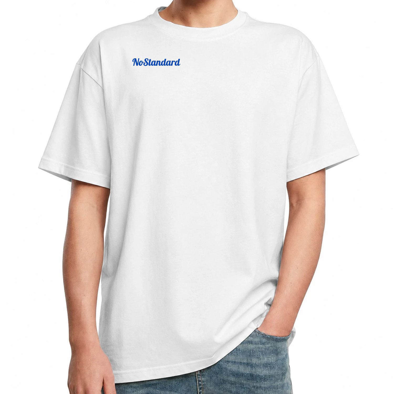 good_vibes_transparent