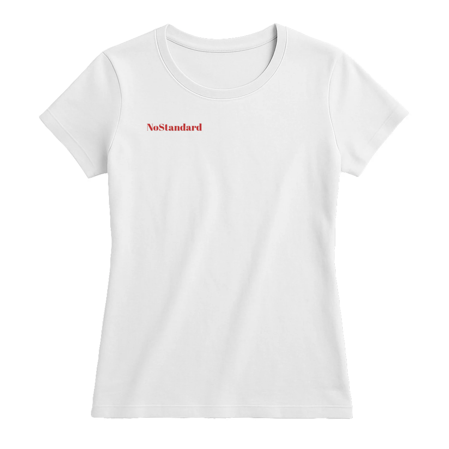Classic Women's T-shirt