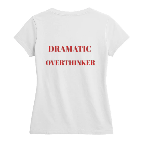 NoStandard Women