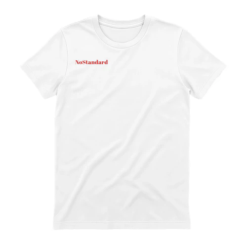NoStandard 
