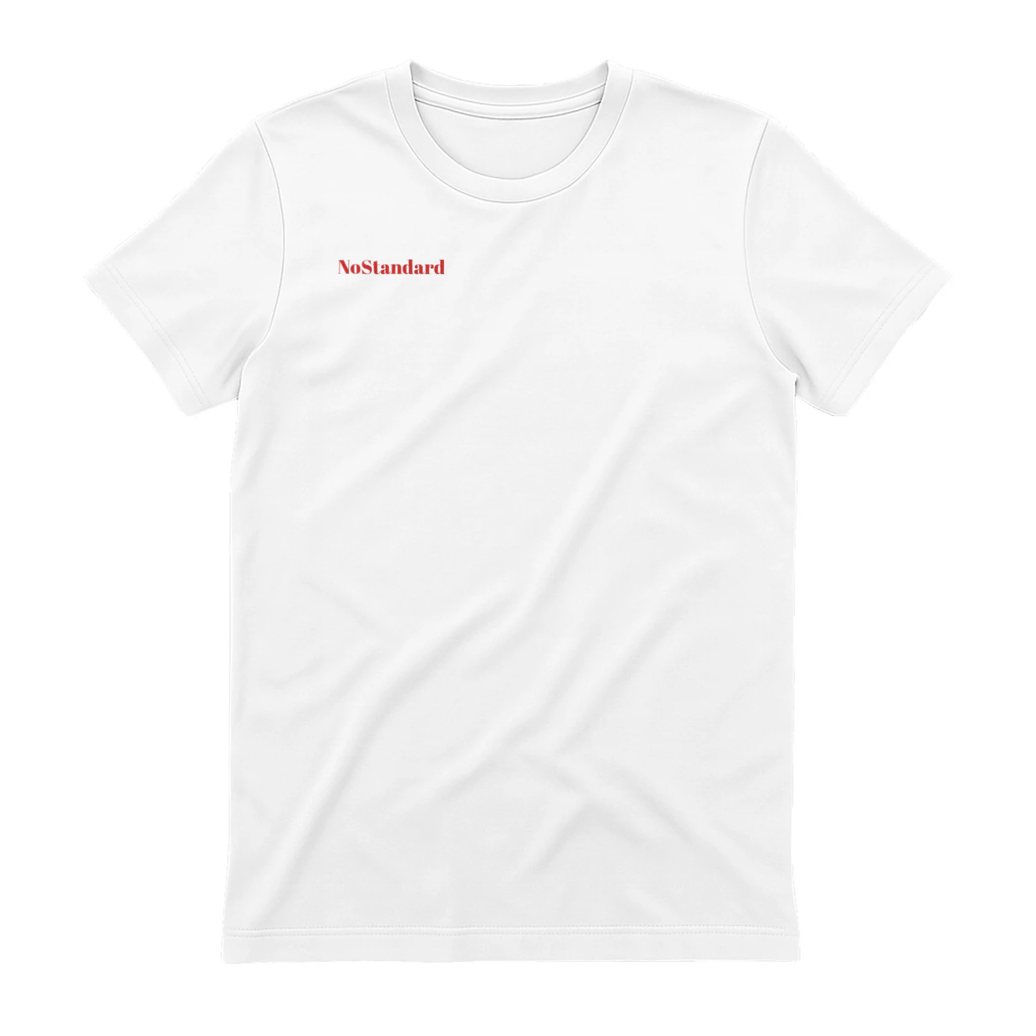 Classic Unisex T-shirt