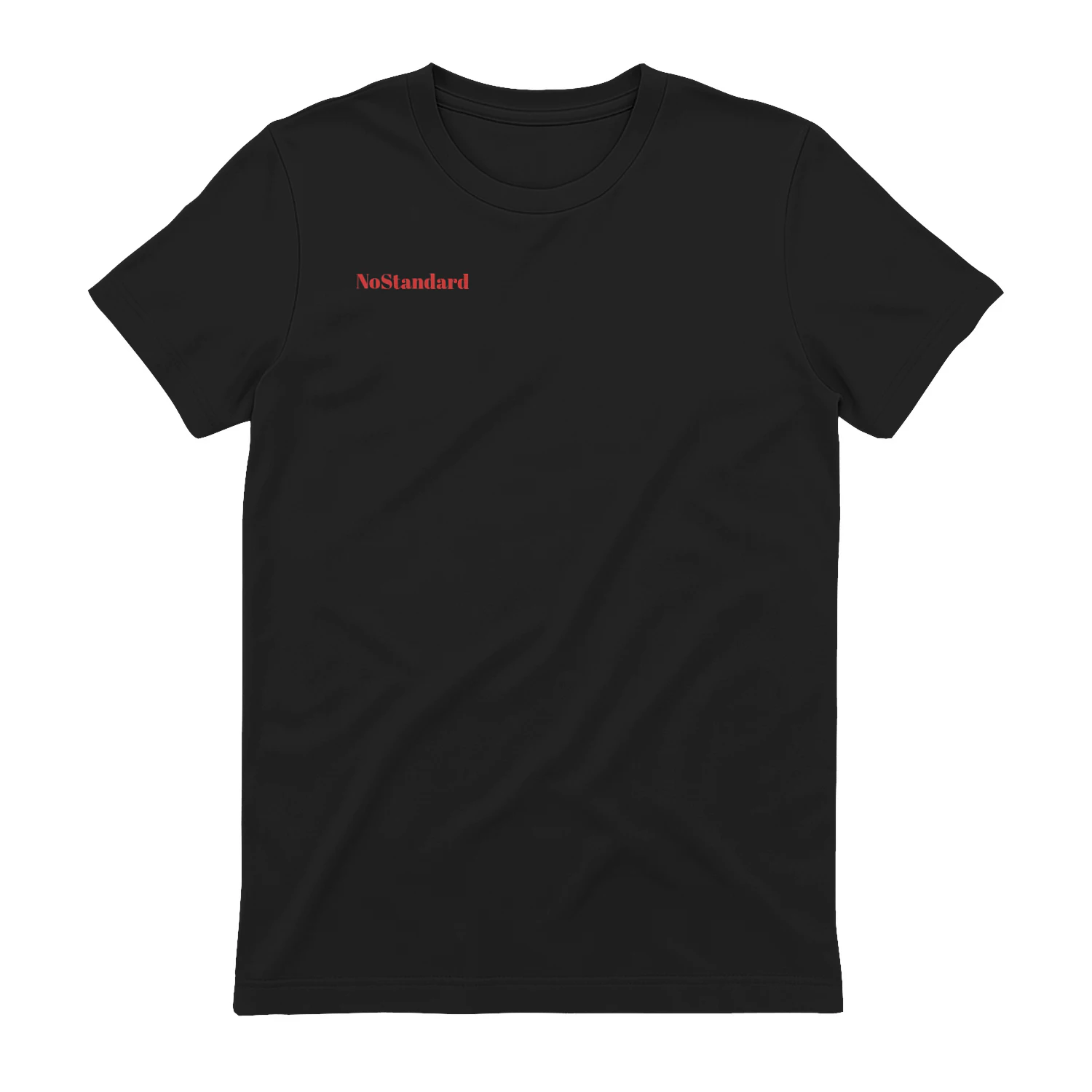 Classic Unisex T-shirt