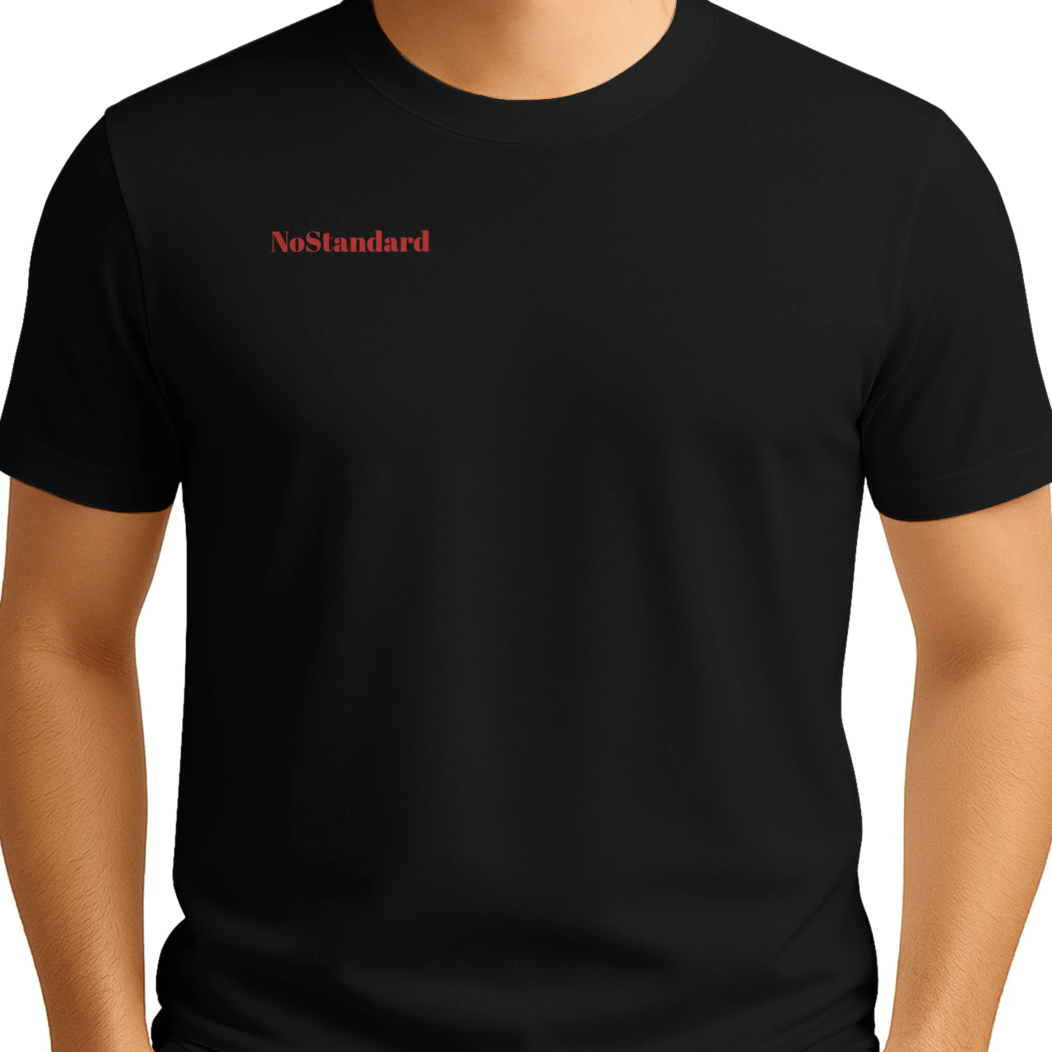 Classic Unisex T-shirt