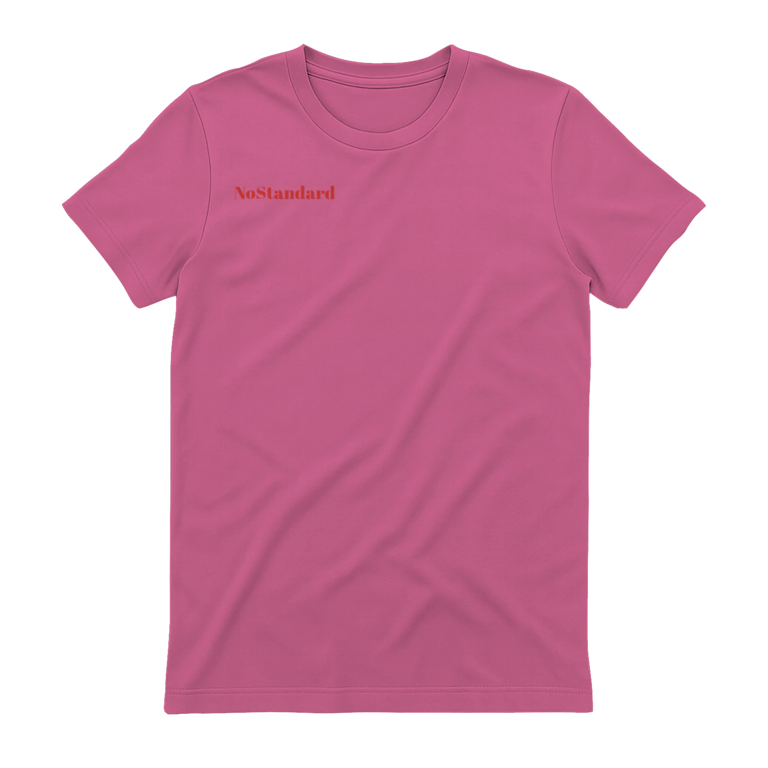 Classic Unisex T-shirt