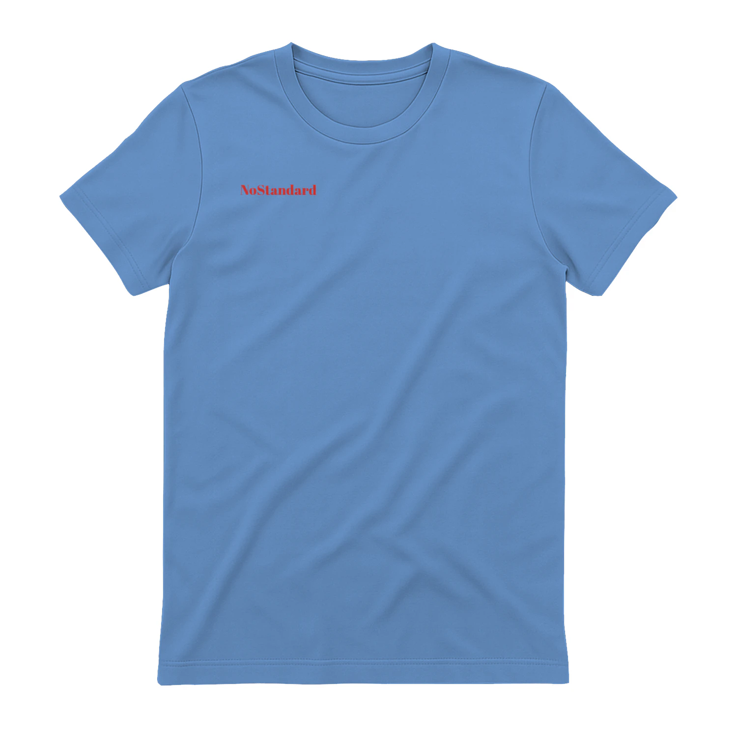 Classic Unisex T-shirt