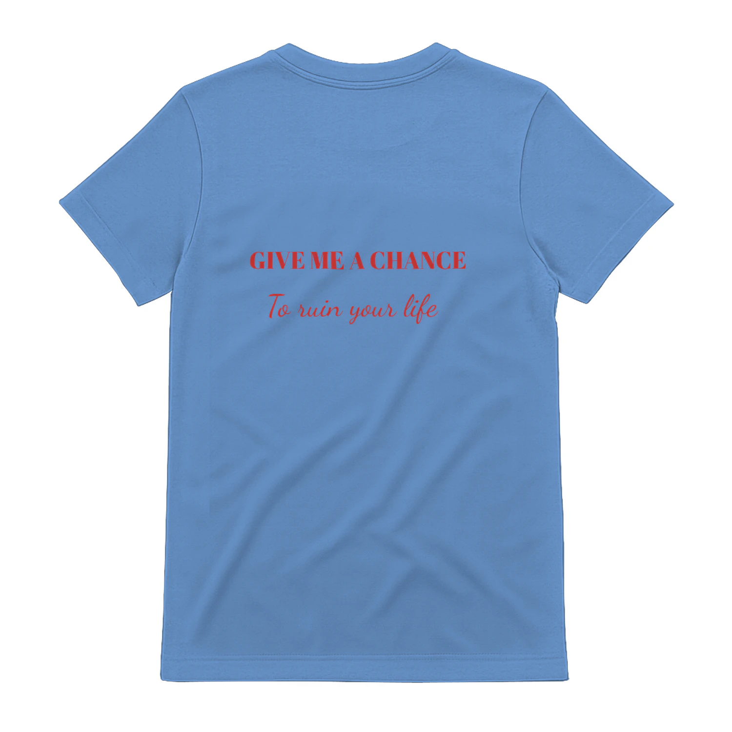 Classic Unisex T-shirt