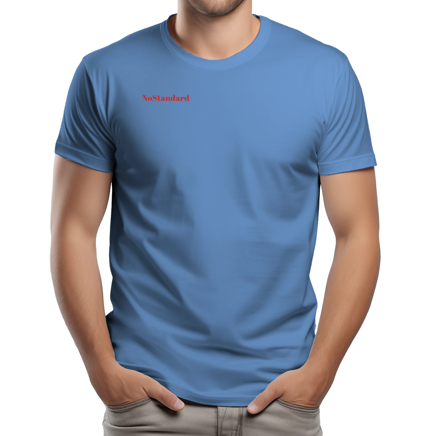 Classic Unisex T-shirt