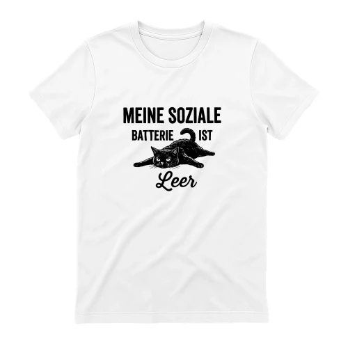 Soziale Batterie