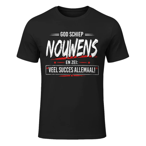 nouwens-cne185-cne02140