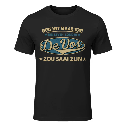 devos-cne016-cne00073