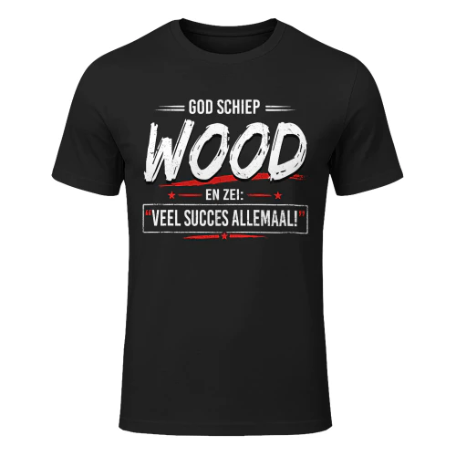 wood-cne185-cne03237