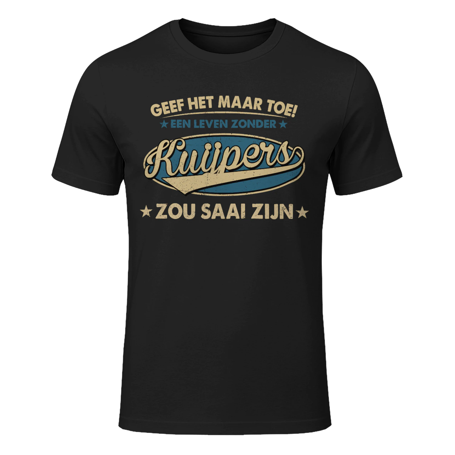kuijpers-cne016-cne00139