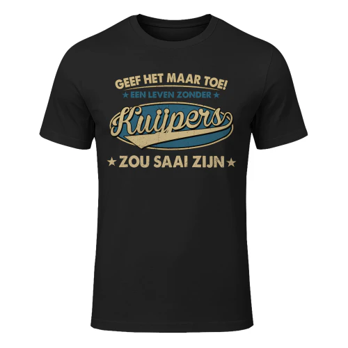 kuijpers-cne016-cne00139