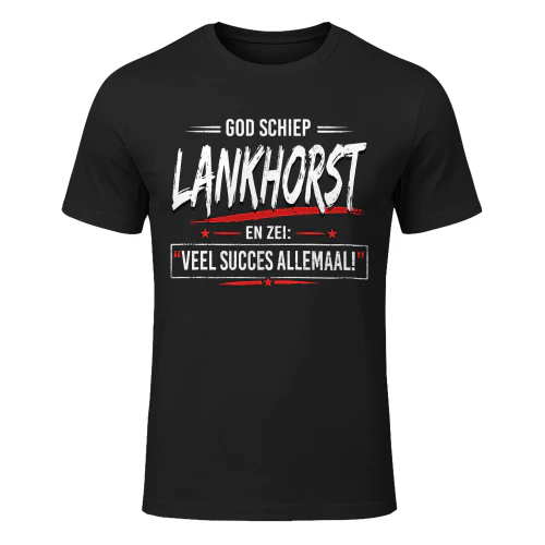 lankhorst-cne185-cne03639