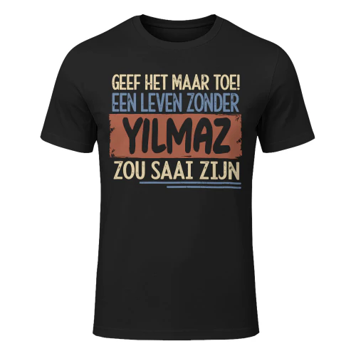yilmaz-cne149-cne00030
