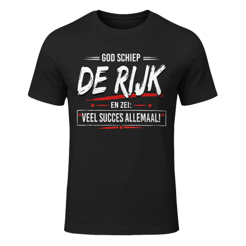 derijk-cne185-cne00687