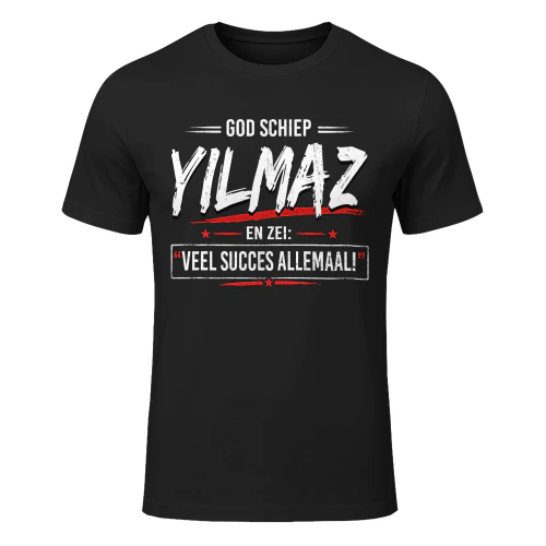 yilmaz-cne185-cne00030