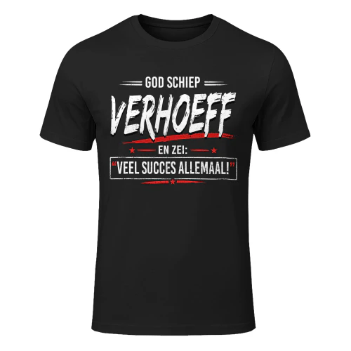 verhoeff-cne185-cne01442