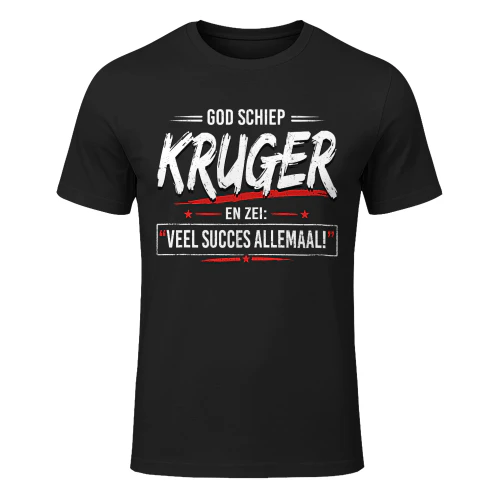 kruger-cne185-cne01698