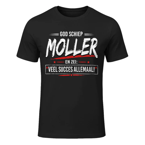 moller-cne185-cne02481