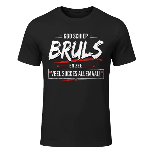 bruls-cne185-cne04951