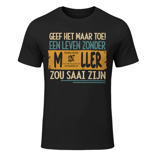 møller-cne148-cne04524