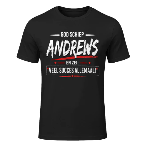 andrews-cne185-cne03942