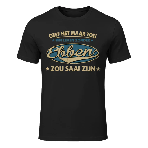 ebben-cne016-cne03991