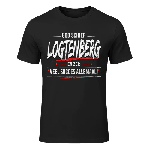 logtenberg-cne185-cne02217
