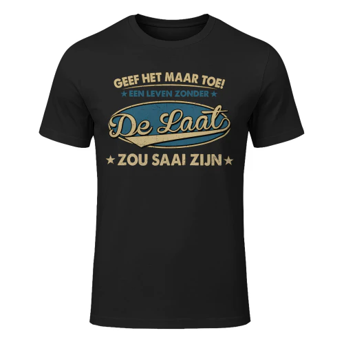 delaat-cne016-cne00384