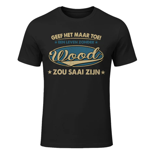 wood-cne016-cne03237