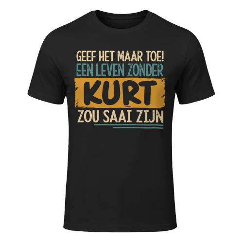 kurt-cne148-cne00304