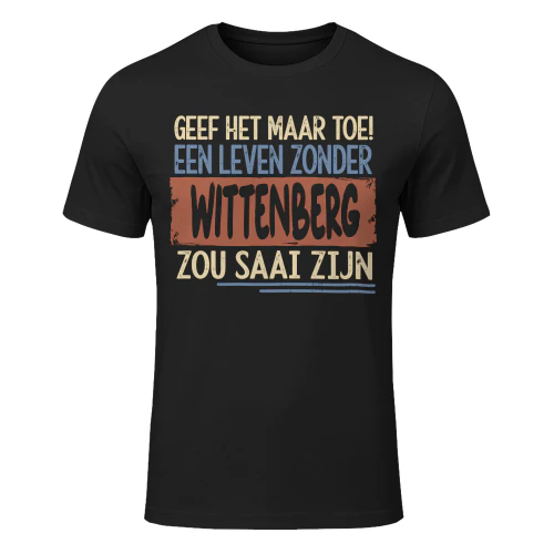 wittenberg-cne149-cne04166