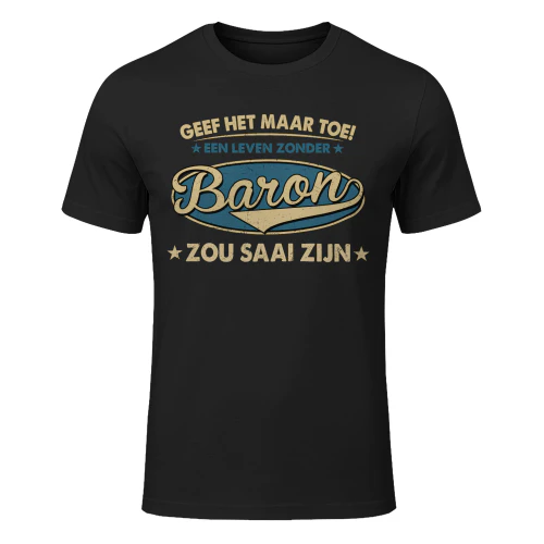 baron-cne016-cne02047