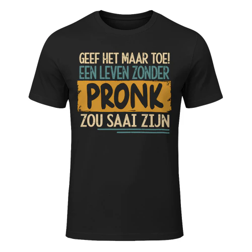 pronk-cne148-cne00175
