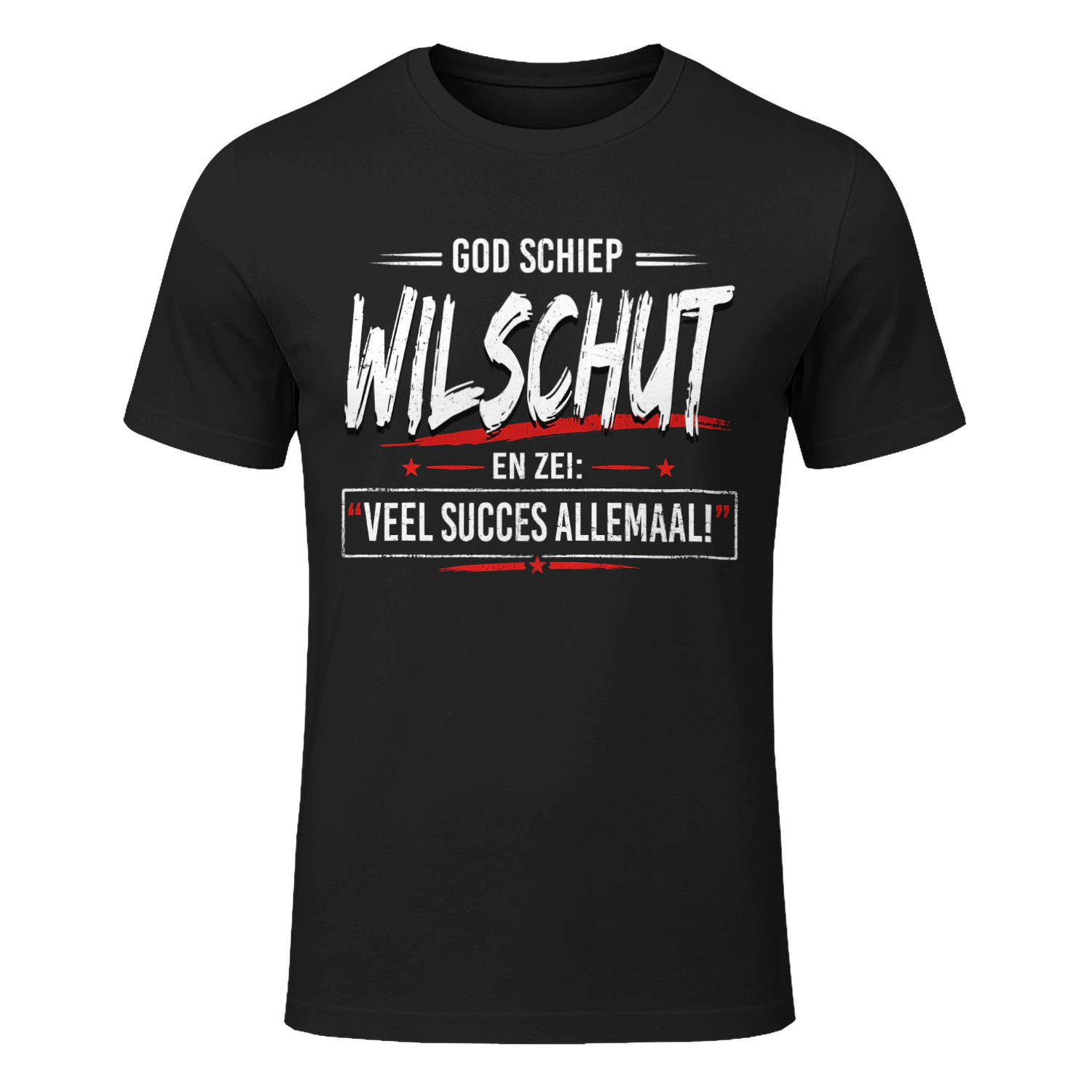 wilschut-cne185-cne04163