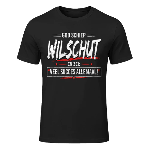 wilschut-cne185-cne04163