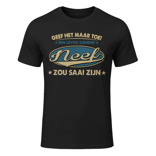 neef-cne016-cne03657
