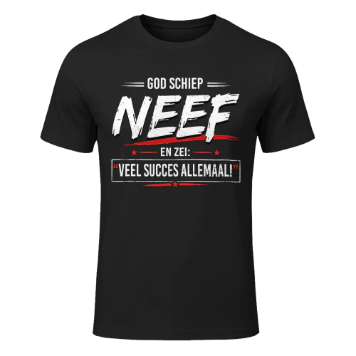 neef-cne185-cne03657