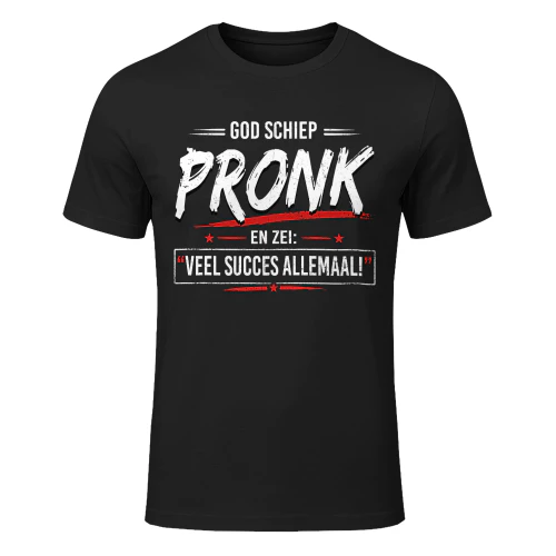 pronk-cne185-cne00175